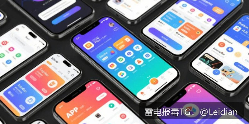 App报毒误报处理-从风险排查到加固整改的完整解决方案