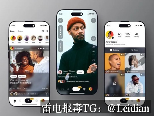 App安全加固报毒误报申诉-从风险排查到申诉成功的完整技术指南